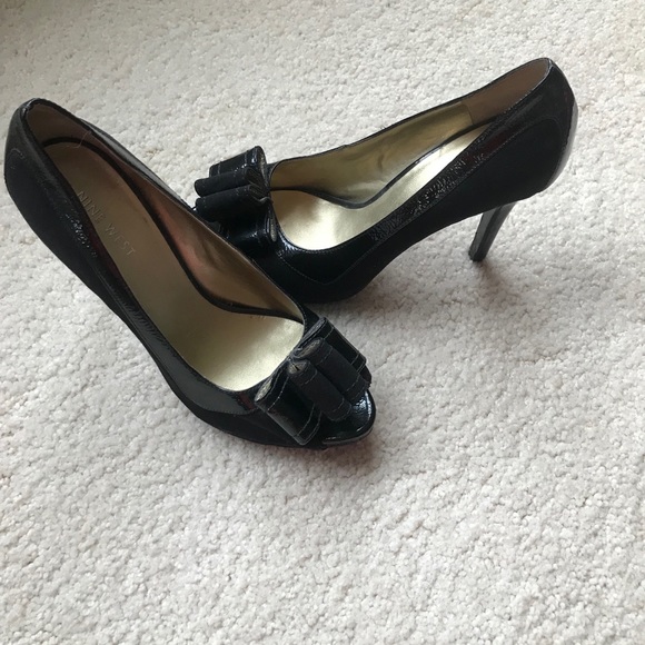 SOLD - Picture 7 of 8